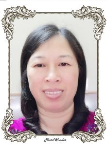 Nguyễn Thị Hường
