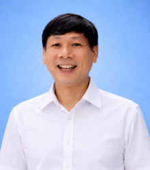 Phạm Văn Dần